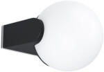 EGLO RUBIO 99572 Fali lámpa 1x15W/E27 IP44 (EGL99572)
