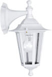 EGLO LATERNA 5 22462 Fali lámpa 1x60W/E27 (EGL22462)