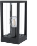EGLO CASCINETTA 98714 Asztali lámpa IP44 (EGL98714)