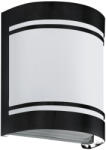 EGLO CERNO 99565 Fali lámpa 1x40W/E27 IP44 (EGL99565)
