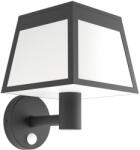 EGLO ALTILIA 901073 Napenergiás lámpa 1x7.5W/LED 3000K 800LM IP44 (EGL901073)