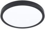 EGLO ARGOLIS-Z 900126 LED panel 1x19, 5W/LED 2700-6500K 2700LM IP44 (EGL900126)
