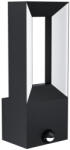 EGLO RIFORANO 98726 Fali lámpa 2x5W/LED 3000K 1100LM IP44 (EGL98726)