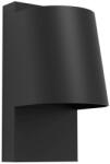 EGLO STAGNONE 900691 Fali lámpa 1x4, 6W/GU10 IP54 (EGL900691)
