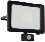 EGLO FAEDO 3 900257 Halogén reflektor 1x102W/LED 5000K 11100LM IP44 (EGL900257)
