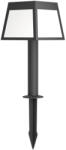 EGLO ALTILIA 901074 Napenergiás lámpa 1x7.5W/LED 3000K 790LM IP44 (EGL901074)