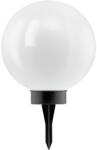 EGLO SOLAR 22443 Állólámpa 1x0, 2W/LED (EGL22443)