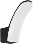 EGLO FIUMICINO 98148 Fali lámpa 1X11W/LED 1500LM IP44 (EGL98148)