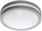 EGLO LOCANA 97299 Süllyesztett mennyezeti lámpa 1x14W/LED 1300LM IP44 (EGL97299)