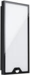 EGLO CASAZZA 99521 Fali lámpa 1x16W/LED 3000K 2350LM IP44 (EGL99521)