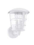 EGLO ALORIA 93094 Fali lámpa 1x60W/E27 (EGL93094)