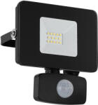 EGLO FAEDO 3 97459 Halogén reflektor 1x10W 900LM IP44 (EGL97459)