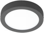 EGLO AGROLIS-C 98173 Süllyesztett mennyezeti lámpa 1x16, 5W/LED 1600LM IP44 (EGL98173)