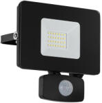 EGLO FAEDO 3 97461 Halogén reflektor 1x20W 1800LM IP44 (EGL97461)