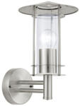 EGLO LISIO 30184 Fali lámpa 1x60W/E27 (EGL30184)
