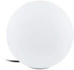 EGLO MONTEROLO-Z 900268 Állólámpa 1x9W/E27 IP65 (EGL900268)