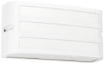 EGLO CAMARDA 900809 Fali lámpa 1x40W/E27 IP54 (EGL900809)
