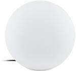 EGLO MONTEROLO 98102 Állólámpa 1x40W/E27 IP65 (EGL98102)