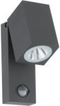 EGLO SAKEDA 96287 Fali lámpa 1x5W/LED 650LM IP44 (EGL96287)