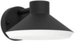 EGLO NINNARELLA 900688 Fali lámpa 1x4, 6W/GU10 IP44 (EGL900688)