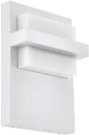 EGLO CULPINA 98087 Fali lámpa 1x10W/LED 1100LM IP44 (EGL98087)