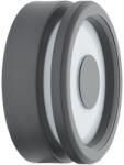 EGLO BIOSGA 97148 Fali lámpa 1x11W/LED 950LM IP44 (EGL97148)