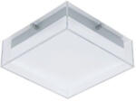 EGLO INFESTO 94874 Süllyesztett mennyezeti lámpa 1x8, 2W/LED 820LM IP44 (EGL94874)