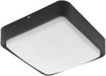 EGLO NISIA 97295 Süllyesztett mennyezeti lámpa 1x14, 6W/LED 1300LM IP44 (EGL97295)