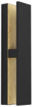 EGLO COSTORIO 900291 Fali lámpa 1x11, 7W/LED 3000K 1500LM IP44 (EGL900291)