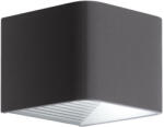 EGLO DIONINNI 1 98269 Fali lámpa 1x6W/LED 600LM IP44 (EGL98269)