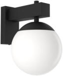 EGLO BUFALATA 900669 Fali lámpa 1x40W/E27 IP44 (EGL900669)