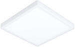 EGLO ARGOLIS 2 900279 Süllyesztett mennyezeti lámpa 1x20, 5W/LED 3000K 2400LM IP44 (EGL900279)