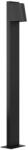 EGLO STAGNONE 900692 Állólámpa 1x4, 6W/GU10 IP54 (EGL900692)