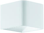 EGLO DIONINNI 1 98266 Fali lámpa 1x6W/LED 600LM IP44 (EGL98266)