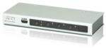 ATEN Hdmi превключвател aten vs481b, 4-портов 4k (aten-vs481b-at-g)