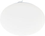 EGLO FRANIA 97872 Süllyesztett mennyezeti lámpa 1x17, 3W/LED 2000LM (EGL97872)