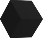 Bang & Olufsen Beosound Shape Amplifier Boxa activa