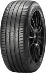 Pirelli Cinturato P7C2 205/55 R17 91V