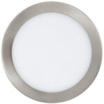EGLO FUEVA 1 31676 Beépíthető spotlámpa 1x18W/LED 2080LM IP20 (EGL31676)