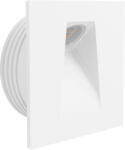 EGLO MECINOS 99643 Beépíthető spotlámpa 1X2W/LED 3000K 200LM IP20 (EGL99643)