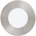 EGLO FUEVA 1 95465 Beépíthető spotlámpa 1x2, 7W/LED 360LM IP20 (EGL95465)