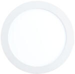 EGLO FUEVA-C 32738 Beépíthető spotlámpa 1x10, 5W/LED 1200LM (EGL32738)