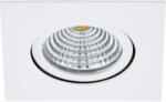 EGLO SALICETO 98306 Beépíthető spotlámpa 6W/LED 4000K 500LM IP20 (EGL98306)