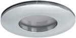 EGLO MARGO-LED 97427 Beépíthető spotlámpa 1x5W/LED 400LM (EGL97427)