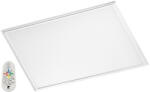 EGLO SALOBRENA-C 96662 LED panel 1x16W/LED RGB+TW 1900LM (EGL96662)
