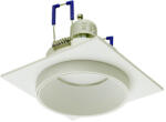 EGLO CAROSSO 900455 Beépíthető spotlámpa 1x35W/GU10 IP20 (EGL900455)
