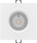EGLO CAROSSO-Z 900765 Beépíthető spotlámpa 1x4, 7W/LED 2700-6500K 345lm IP20 (EGL900765)
