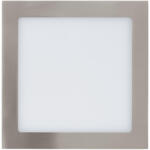 EGLO FUEVA 1 31678 Beépíthető spotlámpa 1x18W/LED 2080LM IP20 (EGL31678)