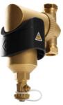 Spirotech Spirotrap MBC mágneses iszapleválasztó 3/4" BM (UE075WH)