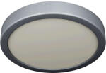 EGLO FUEVA 5 900654 Süllyesztett mennyezeti lámpa 1x17W/LED 3000K 2000LM IP44 (EGL900654)